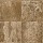 Armstrong Vinyl Floors: Saratoga Stone 6' Antique  Bronze